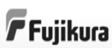 日本藤倉 日本藤倉